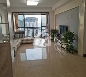 永定区-大庸桥片区-山城上品