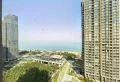 火炬八街，海信海景一号，一线海景房三室两厅一卫带地下车位7