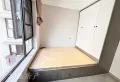 疯了，居然还有这么便宜的房子，房主降价急售，随时看房8