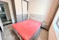 疯了，居然还有这么便宜的房子，房主降价急售，随时看房4