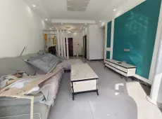 相山区|淮北凤凰城3室2厅1卫出售
