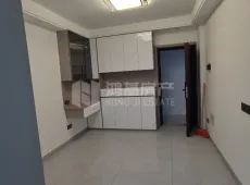 西湖区|解放西路机械厂宿舍1室1厅1卫出售
