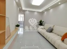 浑江区|房兴物业综合楼2室1厅1卫出售