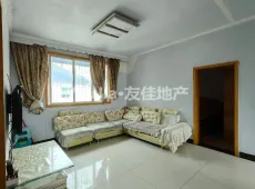 万源市|干部街中段3室2厅1卫出租