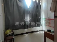 北流市|城北天地楼6室1厅3卫出售