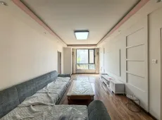 高密市|凯宇凤城尚品3室2厅2卫出售