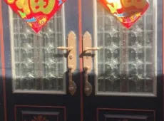 宁陵县|宁陵建设路4室2厅1卫出租