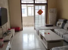 眉县|眉县平安小区2室2厅1卫出售|买房租房佣金全返
