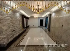 永定区|高盛澧园三期3室2厅2卫出售