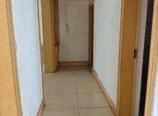 金川区|6号区2室2厅1卫出售