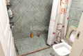 天琴湾89㎡3室精装，业主急售2