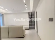 万源市|恒胜公园城3室2厅2卫出售|买房租房佣金全返