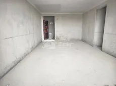恩施市|龙洞河还建小区4室2厅2卫出售|买房租房佣金全返