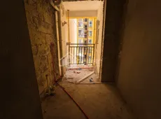 恩施市|龙洞河还建小区3室2厅1卫出售|买房租房佣金全返