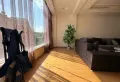 都市森邻 精装大三房，二楼满两年，南北通透无遮挡4
