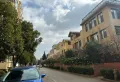 都市森邻 精装大三房，二楼满两年，南北通透无遮挡16