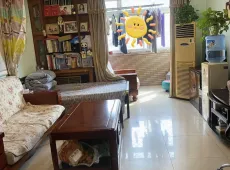 海淀区|上庄家园西区2室1厅1卫出售