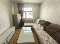 金川区|10号区2室1厅1卫出租