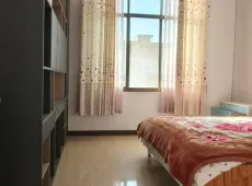 罗平县|罗平自建房-室-厅-卫出售|买房租房佣金全返