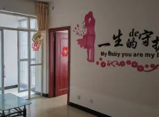 麒麟区|泽福佳园2室1厅1卫出租