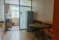 西四楼，三室，3楼，停车方便8