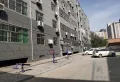 西四楼，三室，3楼，停车方便13