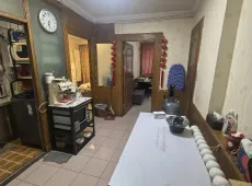 城中区|民主街102室1厅1卫出售