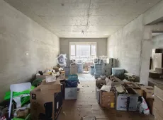 盐湖区|铂郡东方3室2厅2卫出售|买房租房佣金全返