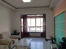 市辖区|长城北小区2室2厅1卫出租