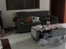 西峰区|陇东大厦2室2厅1卫出售|买房租房佣金全返
