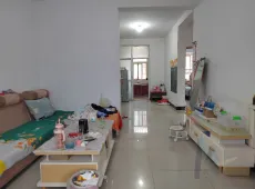 临渭区|丰荫小区2室2厅1卫出租
