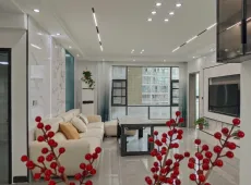 遵义县|遵义县阳光花园4室2厅2卫出售|买房租房佣金全返
