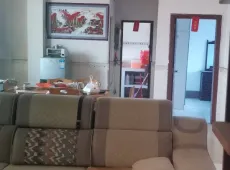 玉州区|玉华阁3室1厅1卫出售|买房租房佣金全返