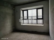 汝州市|圣庄园二期3室2厅2卫出售