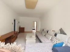 崆峒区|翠园小区2室2厅1卫出售|买房租房佣金全返