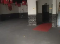 贡井区|鹰大西城国际0室0厅0卫出租