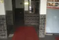 鹰大西城国际260㎡平   原大帝煮火锅，原尖山土菜馆。15