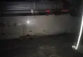 鹰大西城国际260㎡平   原大帝煮火锅，原尖山土菜馆。14