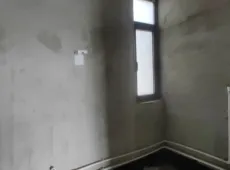 北关区|润安枫景台3室2厅2卫出售