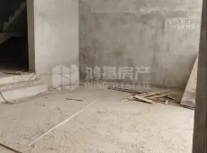 青山湖区|城泰湖韵天成3室2厅1卫出售