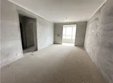 平度市|开元盛景2室1厅1卫出售|买房租房佣金全返
