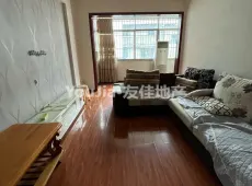 万源市|二层岩3室2厅1卫出租