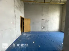 潜江市|恒大名都2室2厅1卫出售|买房租房佣金全返