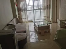 临翔区|金旭之光一期2室1厅1卫出租