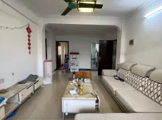 花都区|盈华街3室2厅2卫出售|买房租房佣金全返