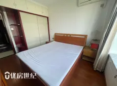 蕉城区|盛辉君裕东湖1室1厅1卫出租