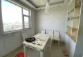 文轩 外国语 一中 电梯洋房 三室双卫8