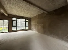 麒麟区|金麟湾五期5室2厅4卫出售