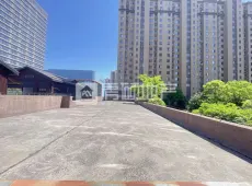 袁州区|东投中央城3室2厅2卫出售|买房租房佣金全返