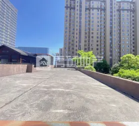 袁州区-袁州-东投中央城